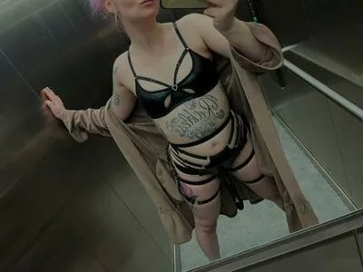 Henny Hotwife OnlyFans Leaked Free Thumbnail Picture - #vCuJTnZF3b