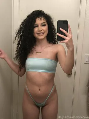 Hennybbyxxx OnlyFans Leaked Free Thumbnail Picture - #4bKmA7axQL
