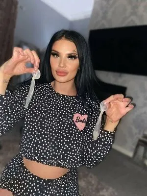 Hennydiamonds OnlyFans Leaked Free Thumbnail Picture - #7WwgfTE6xe