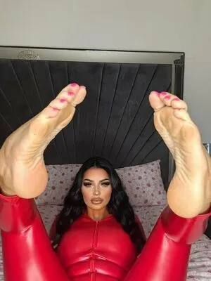 Hennydiamonds OnlyFans Leaked Free Thumbnail Picture - #7iObmBq0w5