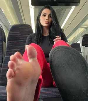 Hennydiamonds OnlyFans Leaked Free Thumbnail Picture - #9Ia2De31D8