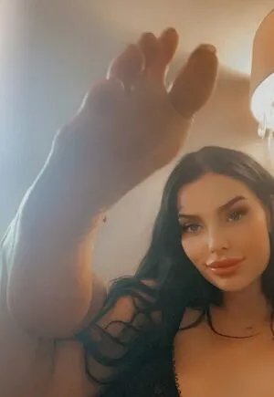 Hennydiamonds OnlyFans Leaked Free Thumbnail Picture - #FXBbLF4phG