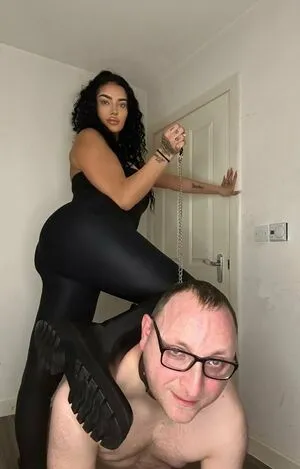 Hennydiamonds OnlyFans Leaked Free Thumbnail Picture - #GMsnVNGaFe