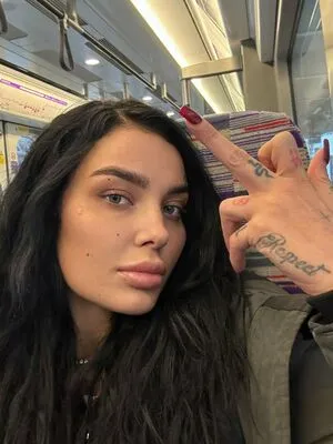 Hennydiamonds OnlyFans Leaked Free Thumbnail Picture - #HOyU3FDAGw