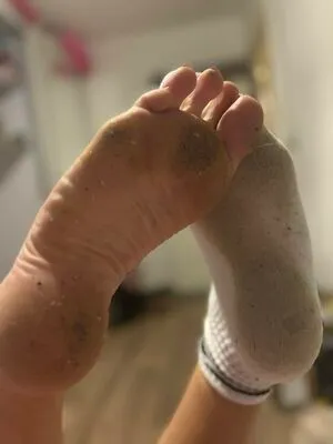 Hennydiamonds OnlyFans Leaked Free Thumbnail Picture - #O2uwWXdr5X