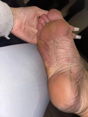 Hennydiamonds OnlyFans Leaked Free Thumbnail Picture - #g2zZCRvyIE