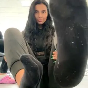 Hennydiamonds OnlyFans Leaked Free Thumbnail Picture - #ohAL8WlFXC