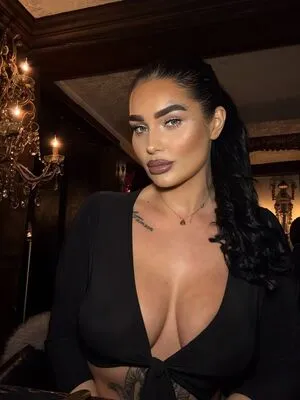 Hennydiamonds OnlyFans Leaked Free Thumbnail Picture - #x3q2FiUr7I