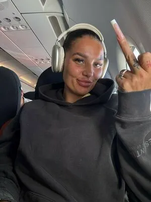 Hennydiamonds OnlyFans Leaked Free Thumbnail Picture - #yS3C0UTsJ6