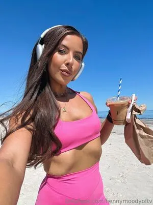 Hennymoodyoftv OnlyFans Leaked Free Thumbnail Picture - #GVo0RyXH24