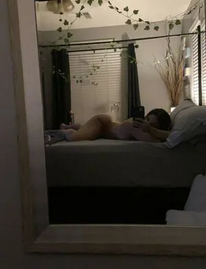 Hennyone OnlyFans Leaked Free Thumbnail Picture - #8WwFak22bU