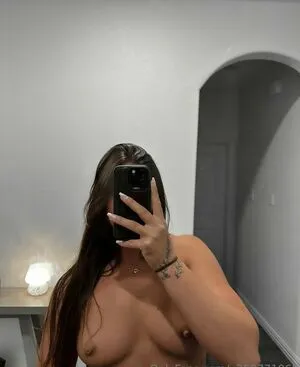 Hennyone OnlyFans Leaked Free Thumbnail Picture - #Z0hEpfTOEe