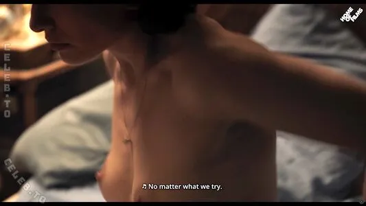 Henriette Confurius OnlyFans Leaked Free Thumbnail Picture - #jfKSw6jIi8