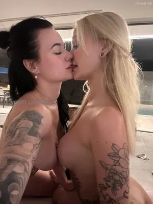 Henriette Panse OnlyFans Leaked Free Thumbnail Picture - #B7ec5sqJ44