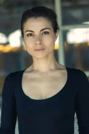 Henriette Richter Rhl OnlyFans Leaked Free Thumbnail Picture - #0XMxlQPBZQ