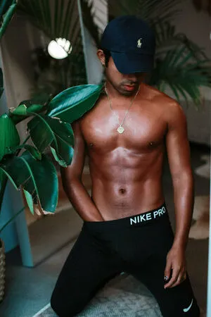 Henryandkasey OnlyFans Leaked Free Thumbnail Picture - #0T871kCuxg