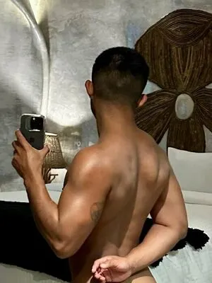 Henryandkasey OnlyFans Leaked Free Thumbnail Picture - #0tB1OGLHFe