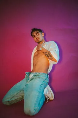 Henryandkasey OnlyFans Leaked Free Thumbnail Picture - #2RDWcdd6jN