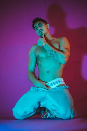 Henryandkasey OnlyFans Leaked Free Thumbnail Picture - #4la4akmJXc