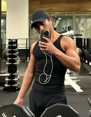 Henryandkasey OnlyFans Leaked Free Thumbnail Picture - #8zHMzgIBsB