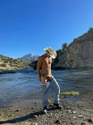 Henryandkasey OnlyFans Leaked Free Thumbnail Picture - #A2aJ1Uhnrx