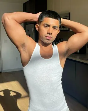 Henryandkasey OnlyFans Leaked Free Thumbnail Picture - #Ao0pWPuIE4