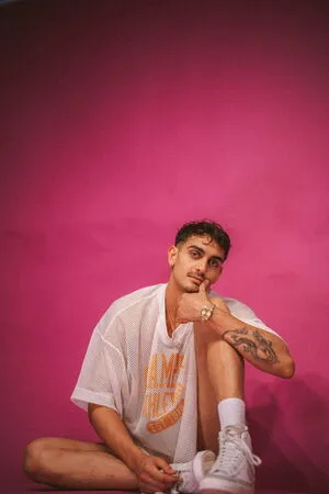 Henryandkasey OnlyFans Leaked Free Thumbnail Picture - #CxzsI2HoyE
