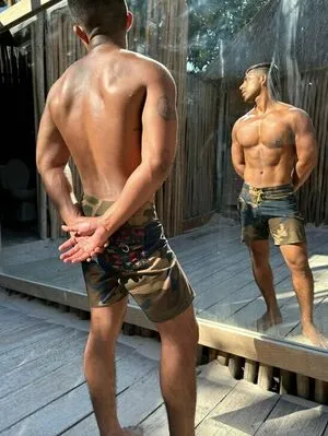 Henryandkasey OnlyFans Leaked Free Thumbnail Picture - #D4wQXI9Krc