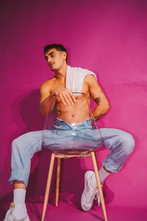 Henryandkasey OnlyFans Leaked Free Thumbnail Picture - #E7or3jMBsk