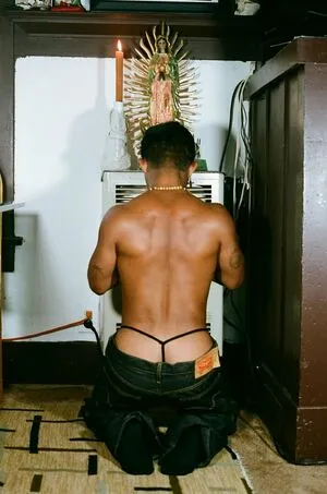 Henryandkasey OnlyFans Leaked Free Thumbnail Picture - #L0ghoItVH3