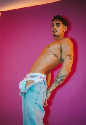 Henryandkasey OnlyFans Leaked Free Thumbnail Picture - #QT9UyPNzgC