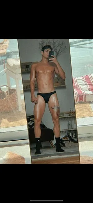 Henryandkasey OnlyFans Leaked Free Thumbnail Picture - #TCh11MMztk