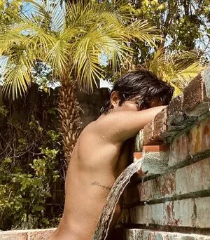 Henryandkasey OnlyFans Leaked Free Thumbnail Picture - #UIAbie2Svl
