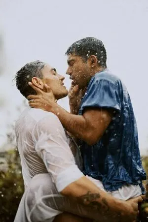 Henryandkasey OnlyFans Leaked Free Thumbnail Picture - #WQpU1b28oi