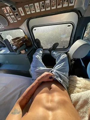 Henryandkasey OnlyFans Leaked Free Thumbnail Picture - #dJOSEw9DZ0