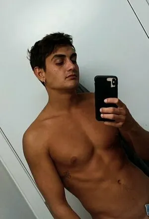 Henryandkasey OnlyFans Leaked Free Thumbnail Picture - #dlaXDfmRs4