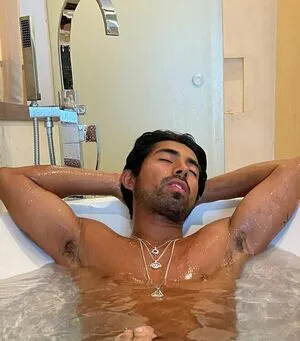 Henryandkasey OnlyFans Leaked Free Thumbnail Picture - #g3Ebasliqs