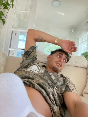 Henryandkasey OnlyFans Leaked Free Thumbnail Picture - #jwsv0y9IGP