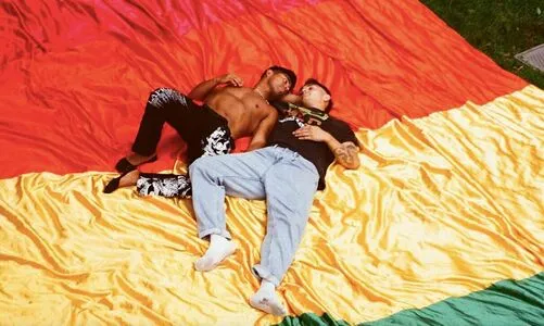 Henryandkasey OnlyFans Leaked Free Thumbnail Picture - #qfCXB86GjK