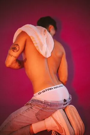 Henryandkasey OnlyFans Leaked Free Thumbnail Picture - #vMqJZzvwlw