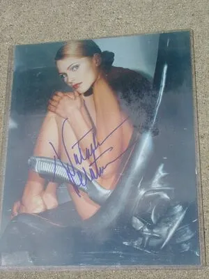 Henstridge OnlyFans Leaked Free Thumbnail Picture - #TERH1fO3e2