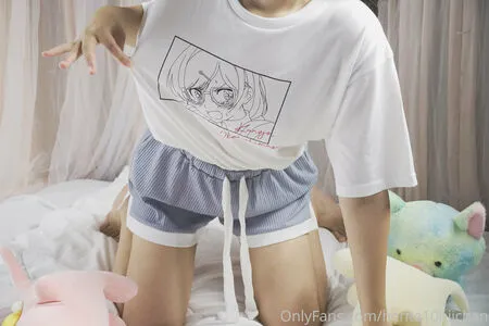 Henta10niichan OnlyFans Leaked Free Thumbnail Picture - #v3tXmj4dRE