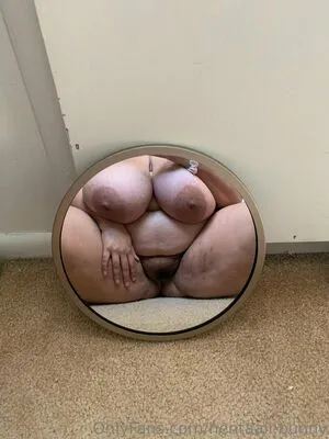 Hentaaii Bunny OnlyFans Leaked Free Thumbnail Picture - #x5Ty78T6f7