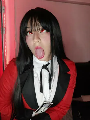 Hentaiari OnlyFans Leaked Free Thumbnail Picture - #w1barF83qd