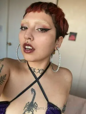 Hentaicuteangel OnlyFans Leaked Free Thumbnail Picture - #DB7AvvSiHg