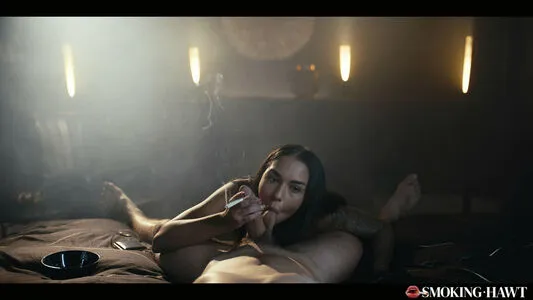 Hentaied OnlyFans Leaked Free Thumbnail Picture - #7m37lk2d5H