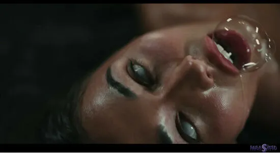 Hentaied OnlyFans Leaked Free Thumbnail Picture - #GNIW2xxAMW