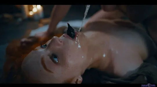 Hentaied OnlyFans Leaked Free Thumbnail Picture - #L6meKjxNlv