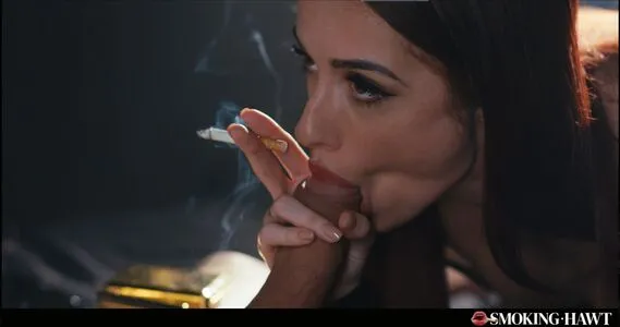 Hentaied OnlyFans Leaked Free Thumbnail Picture - #NEqFbXVLfw