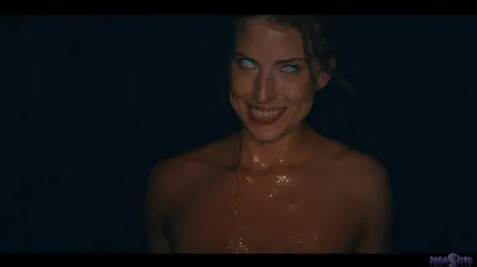 Hentaied OnlyFans Leaked Free Thumbnail Picture - #SaIaUAB5ME